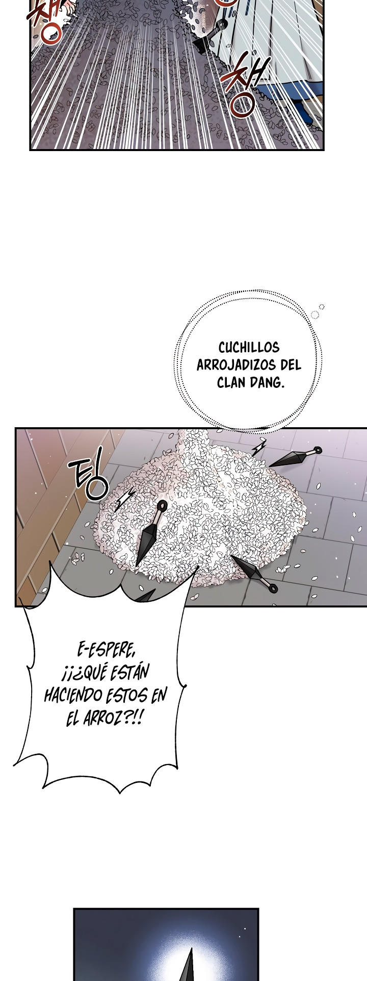 Página 46
