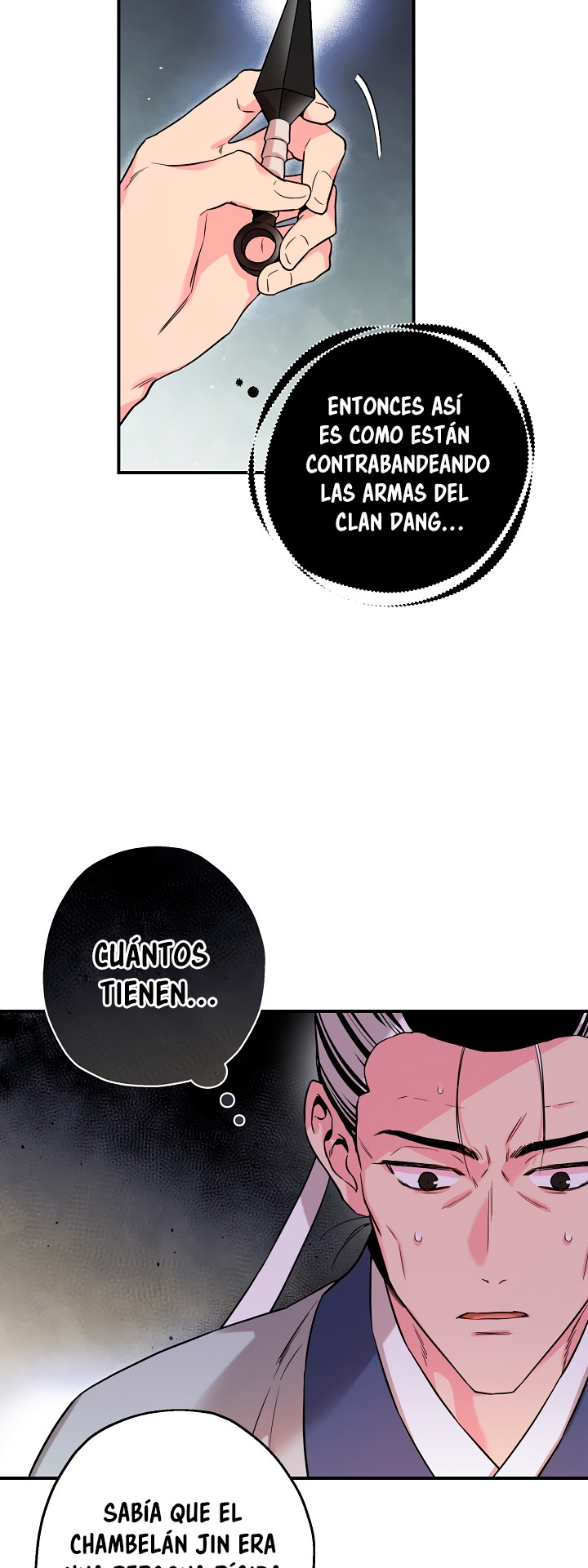 Página 47