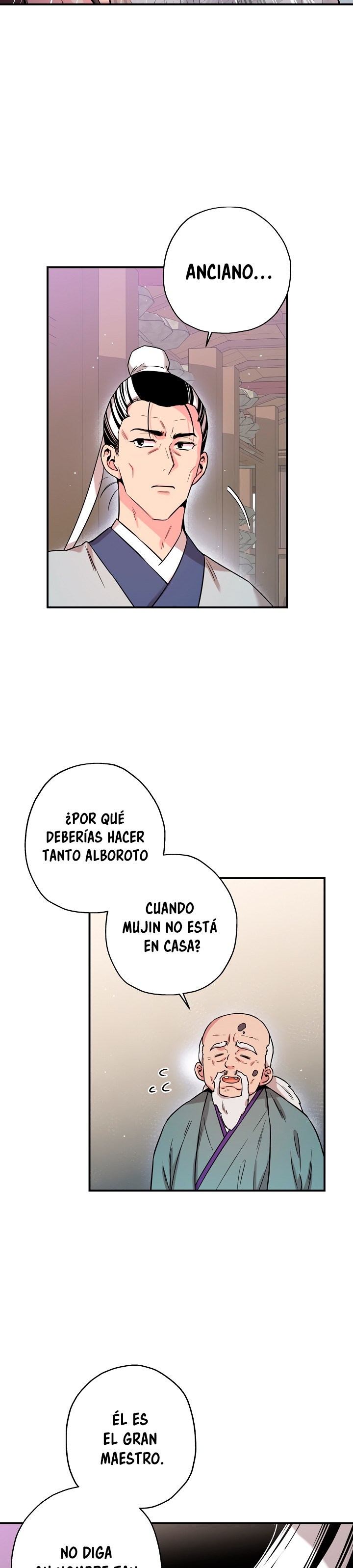 Página 49
