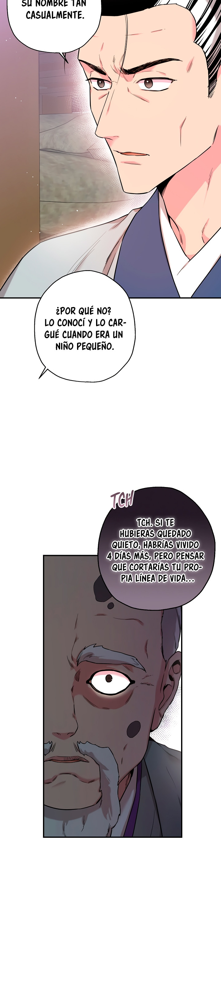 Página 50