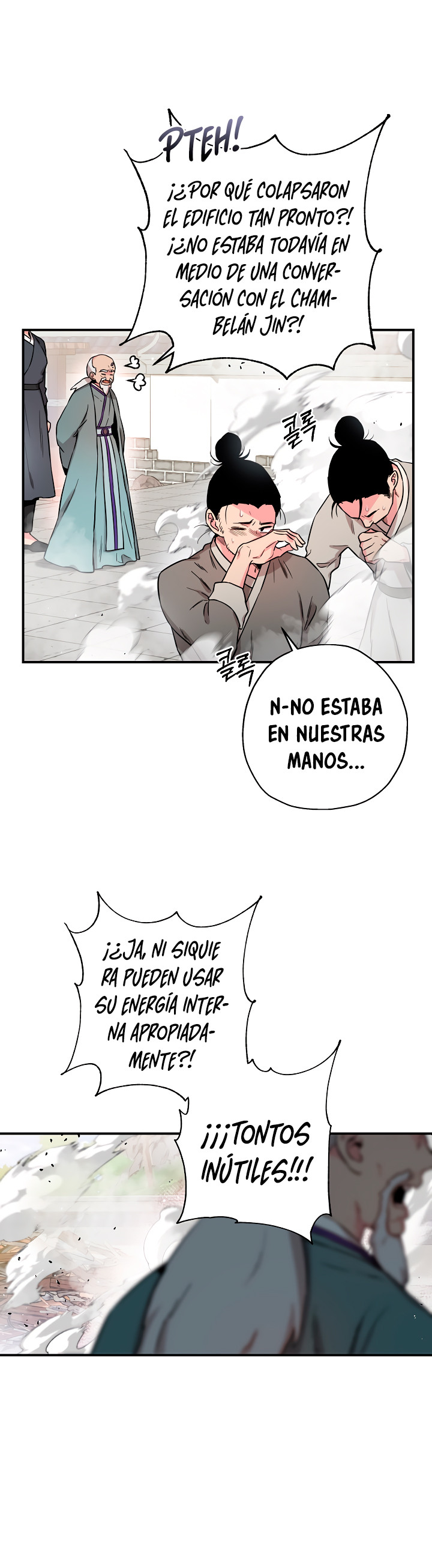 Página 3