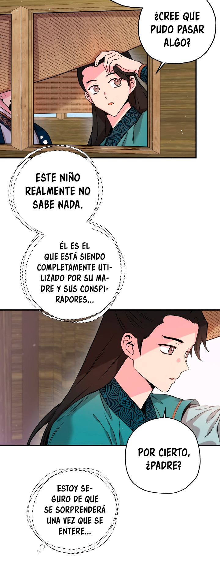 Página 28