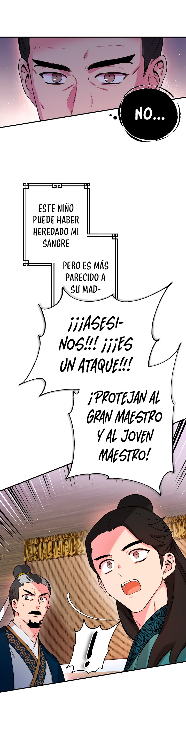 Página 30