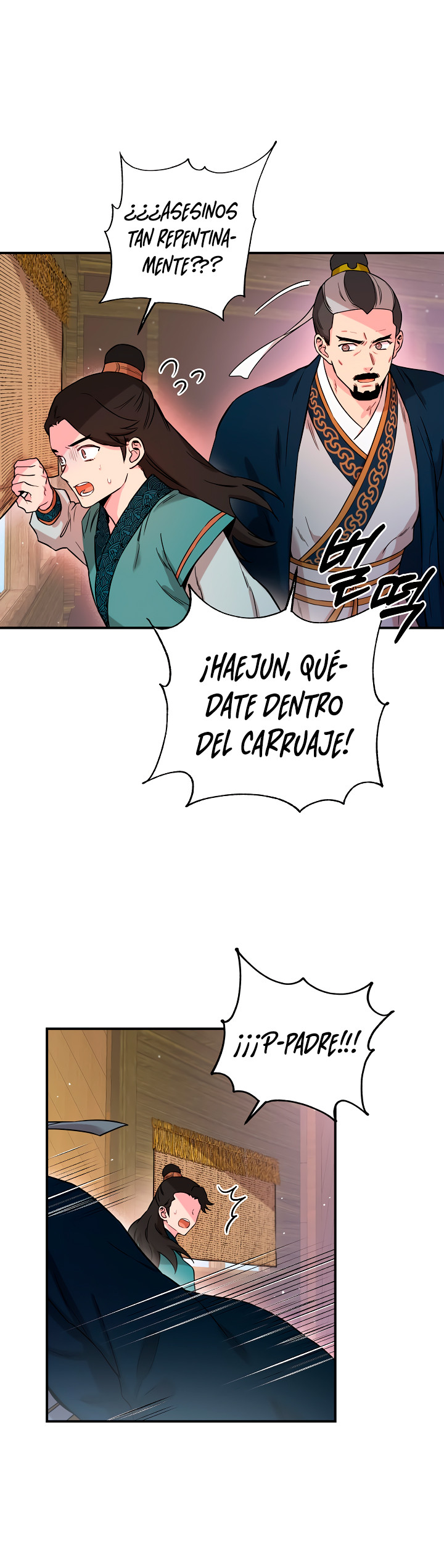 Página 31