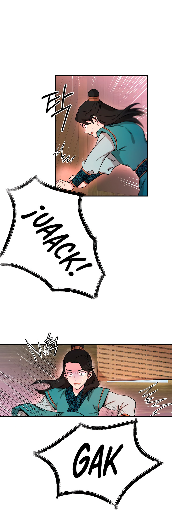 Página 32