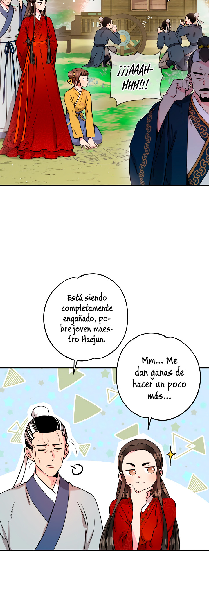 Página 36