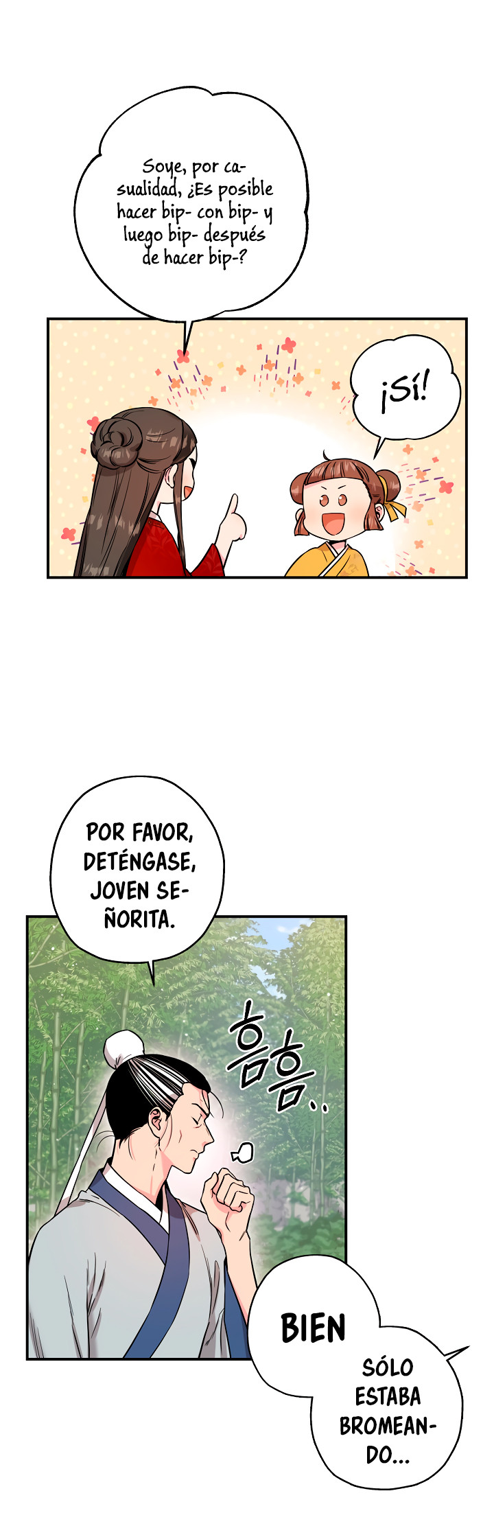 Página 37