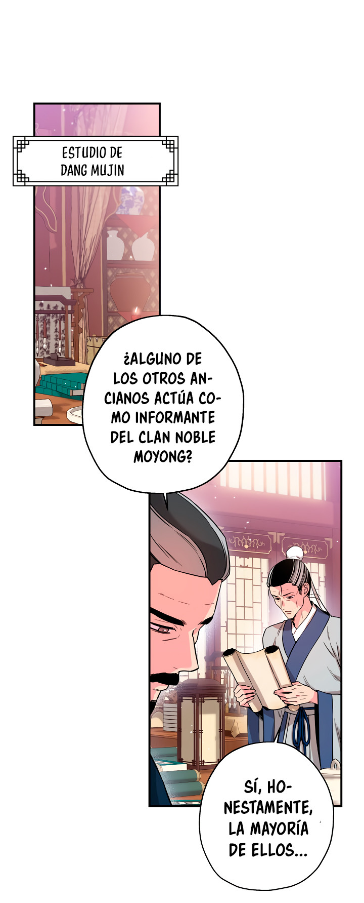 Página 23