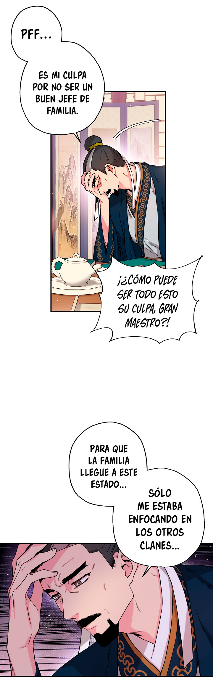Página 24