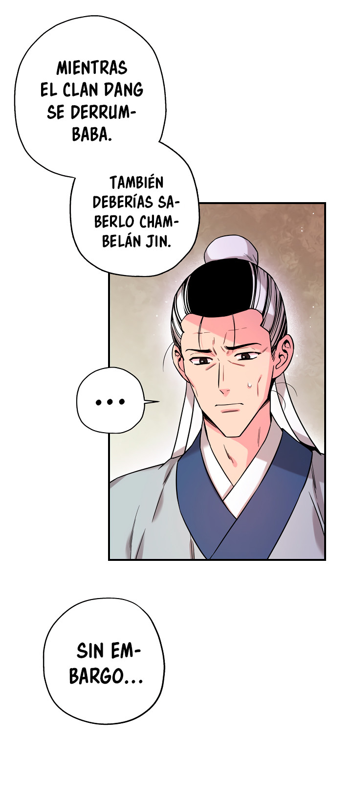 Página 25