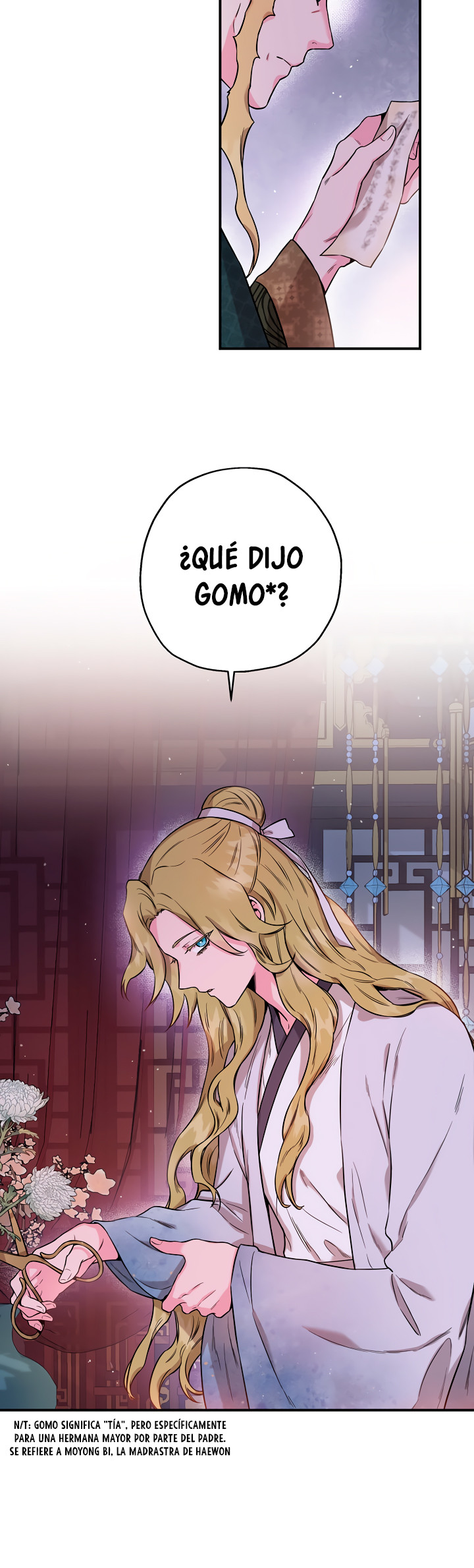 Página 28