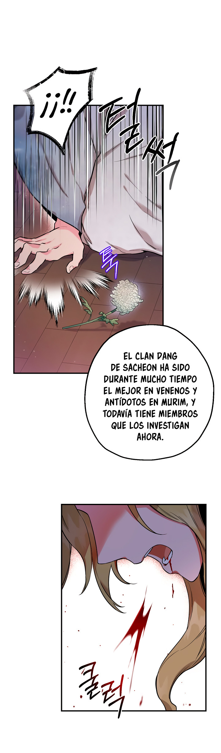 Página 32