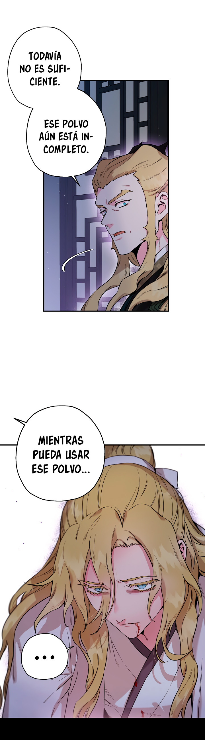 Página 36