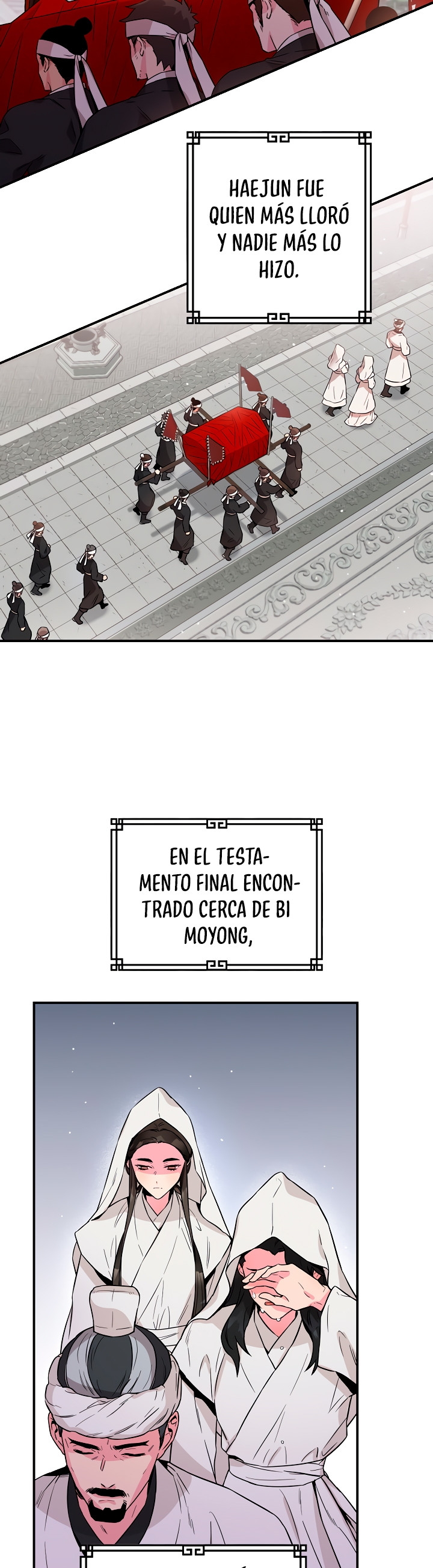 Página 35