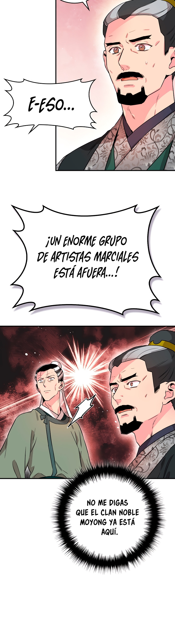 Página 41