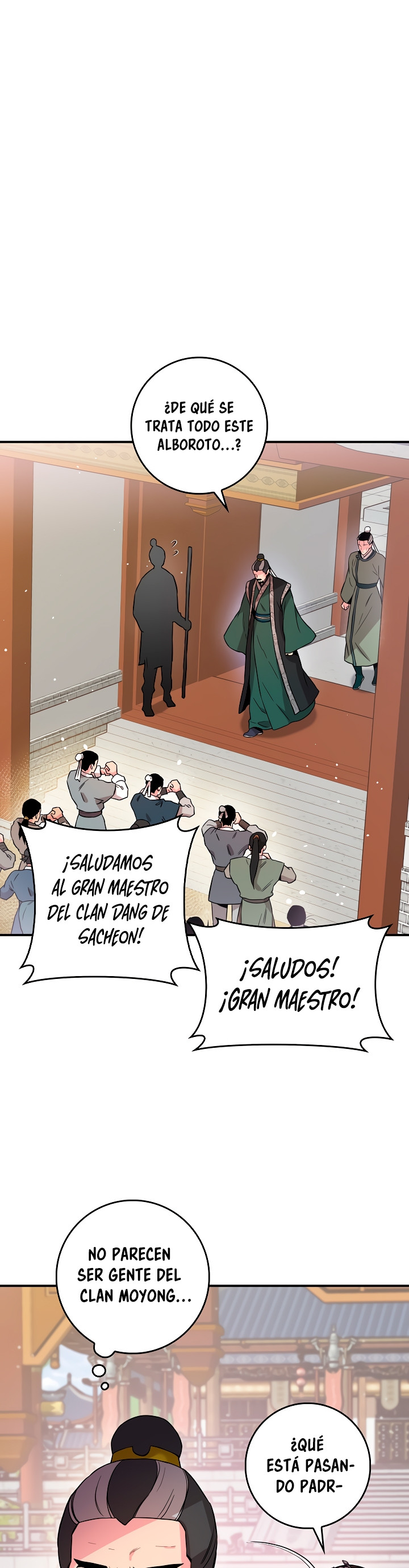 Página 42