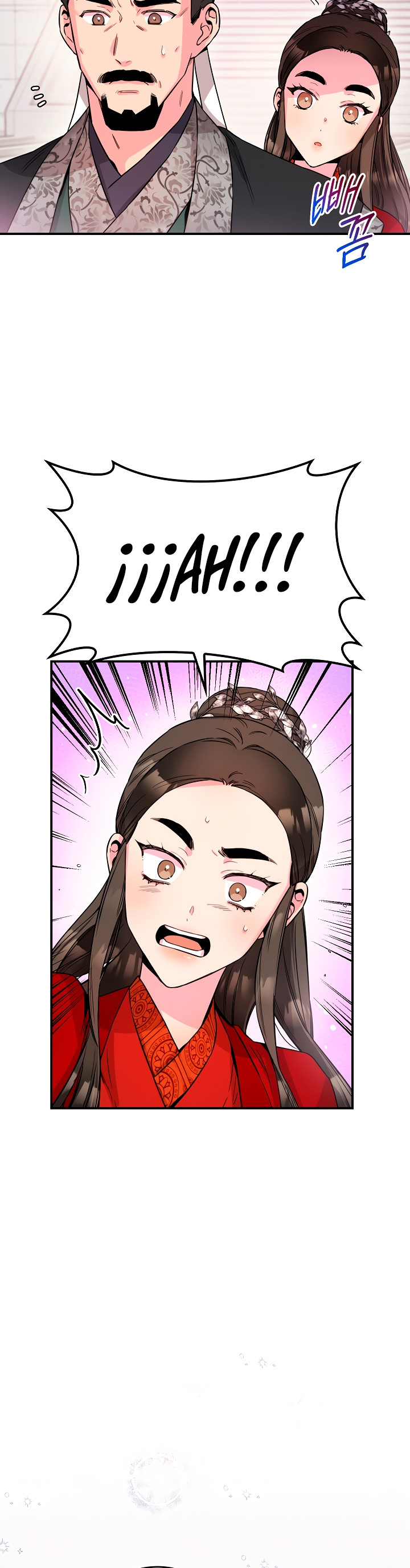 Página 43
