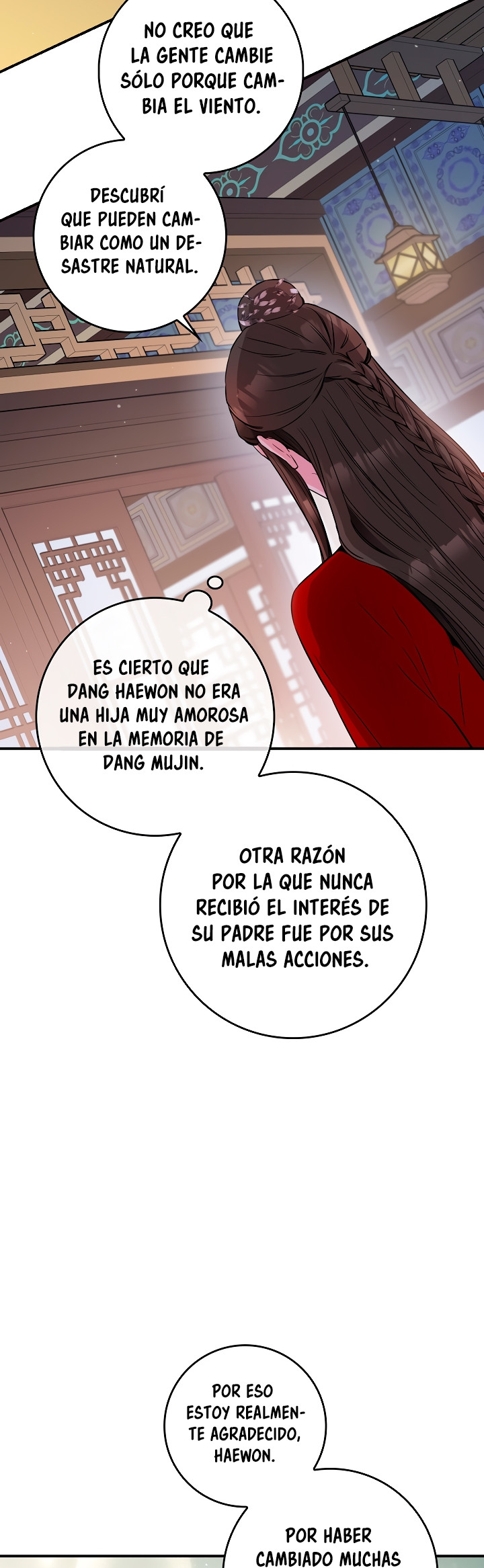 Página 37