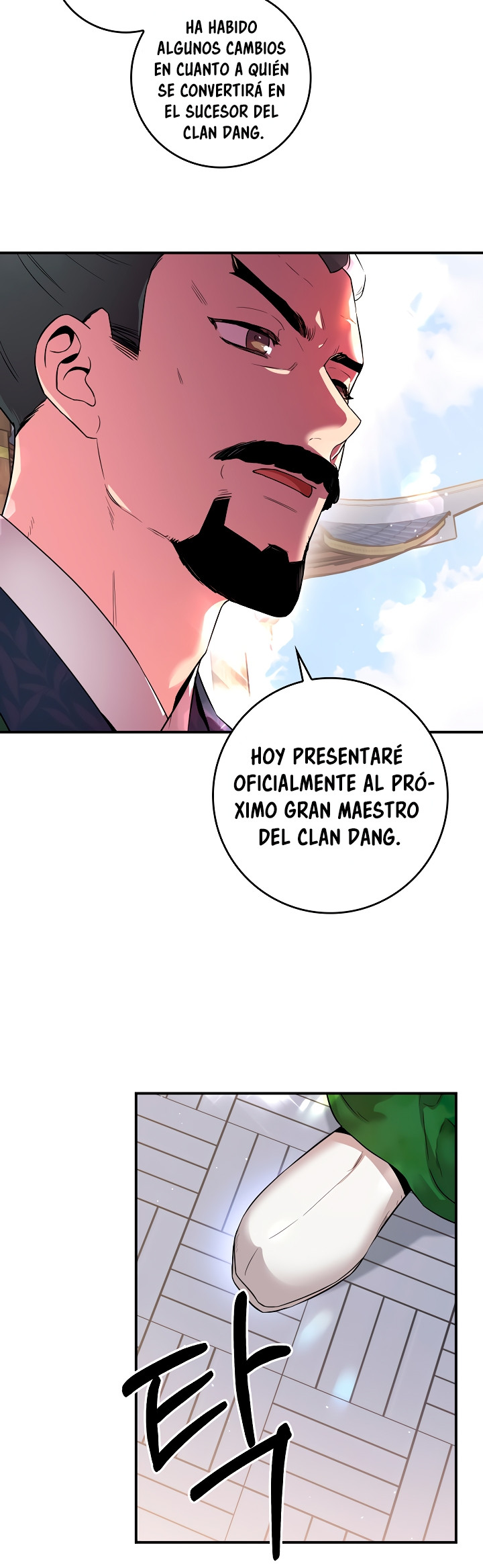 Página 43