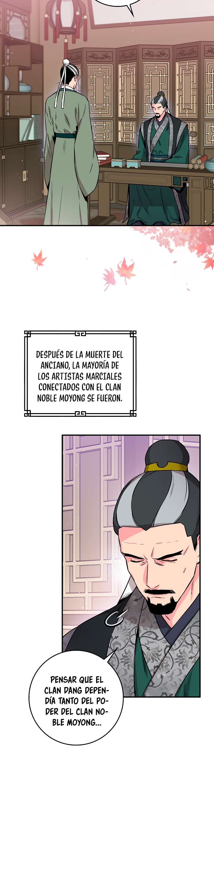 Página 3