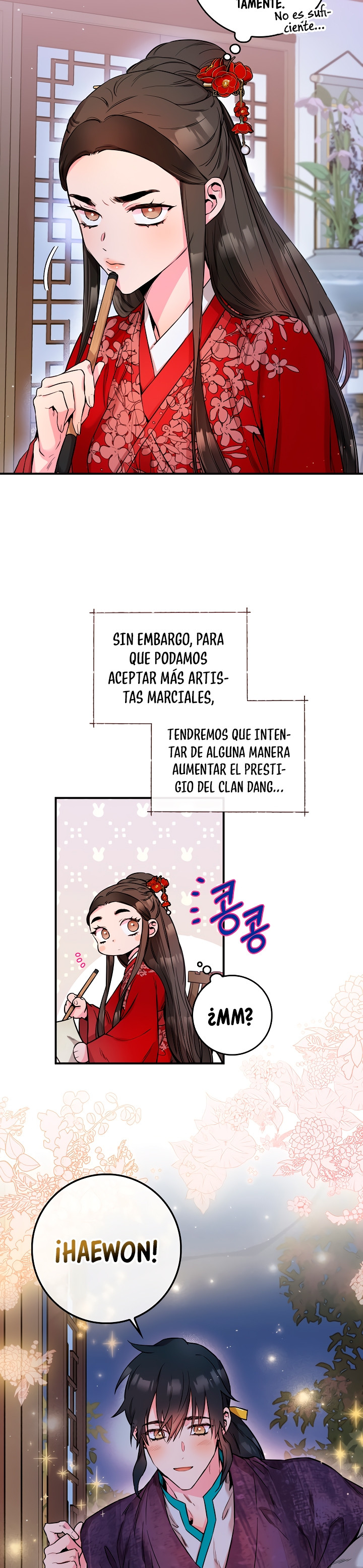 Página 14