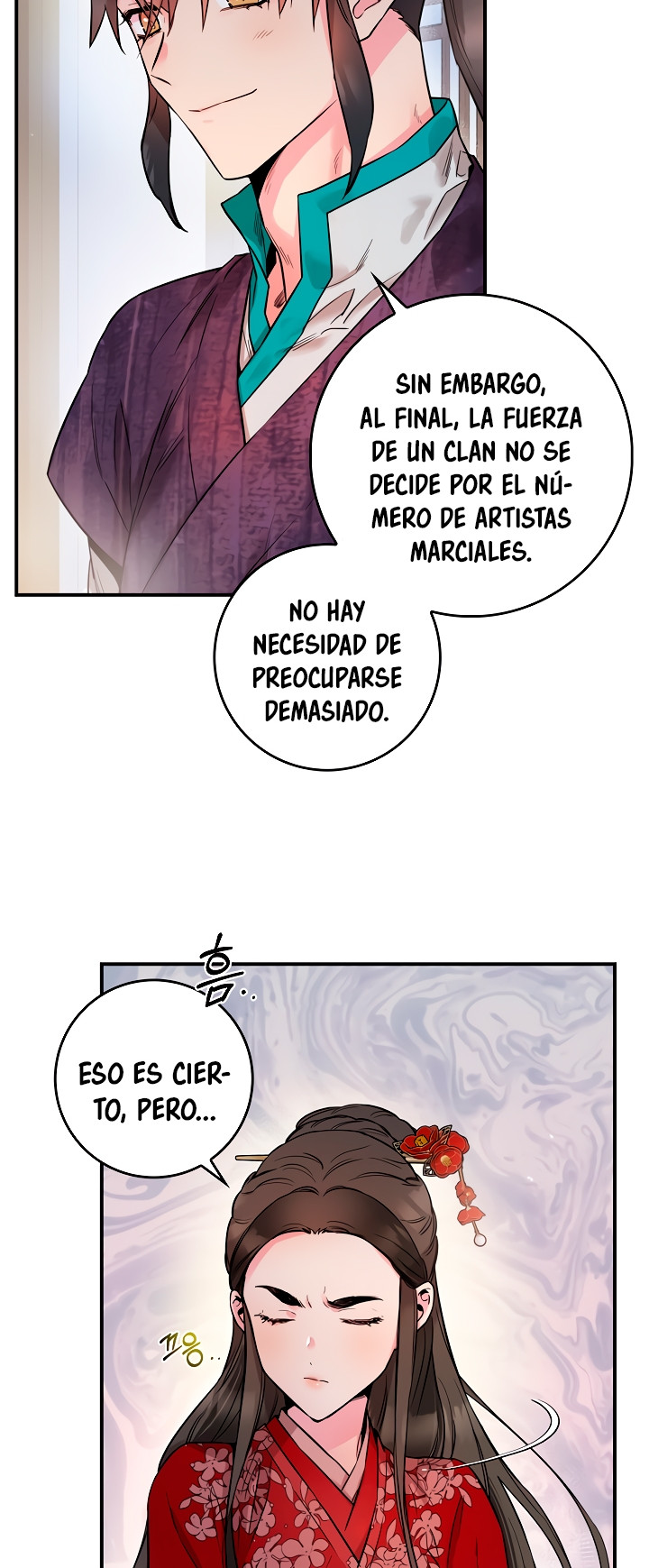 Página 21