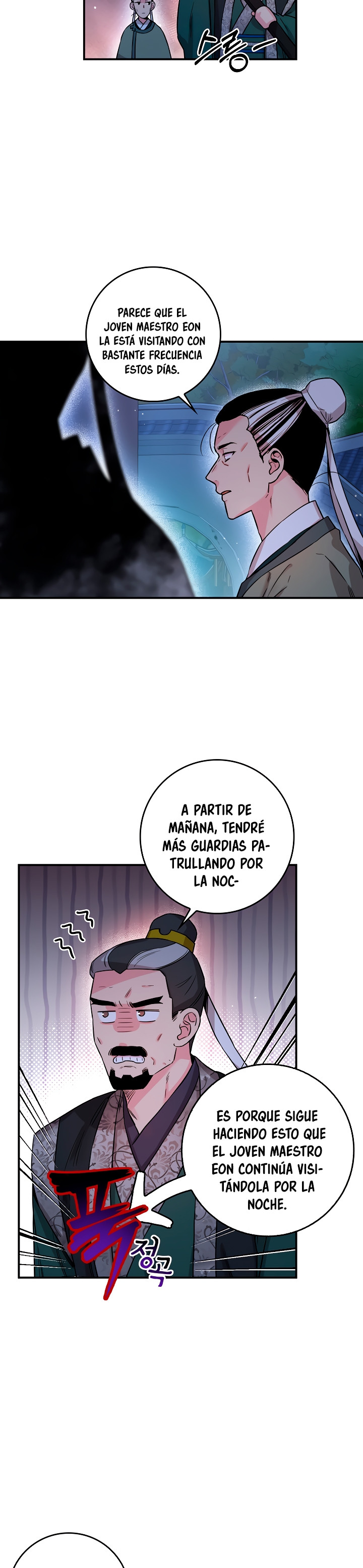 Página 30