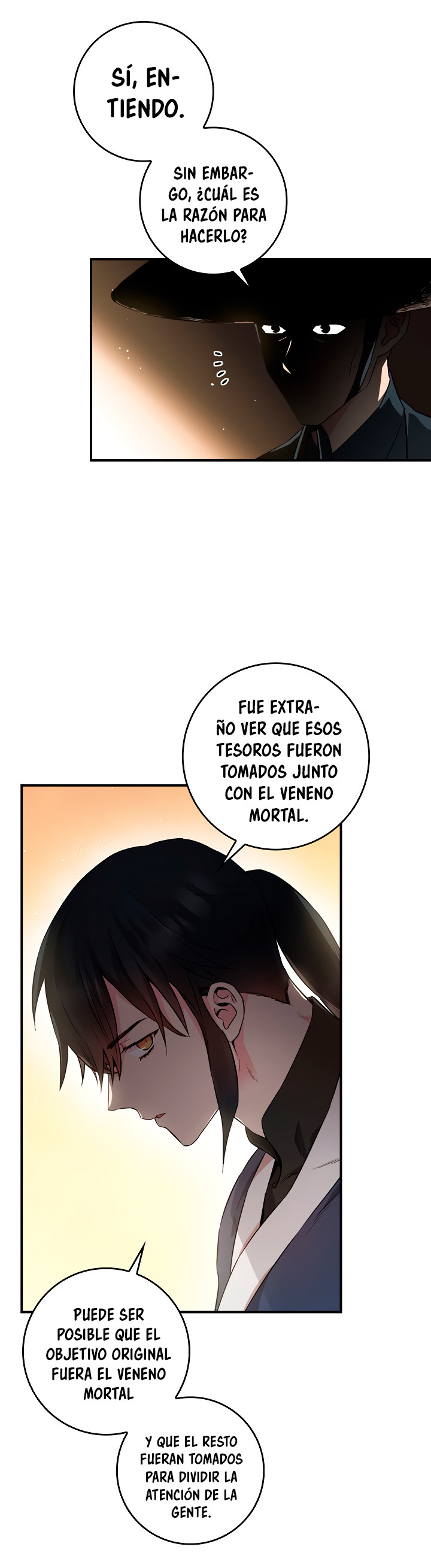 Página 21