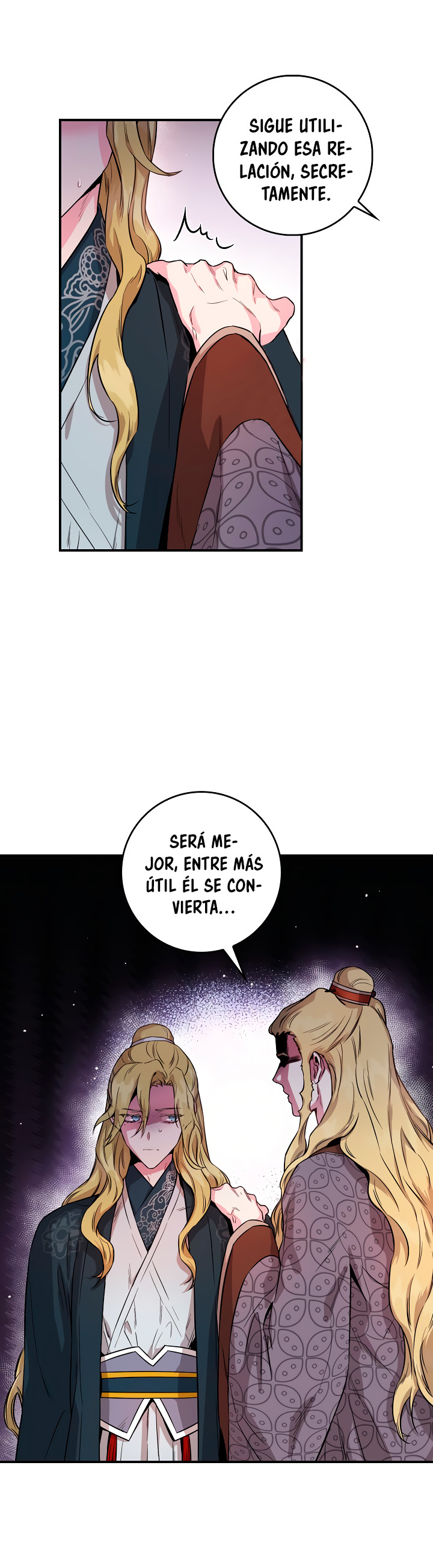 Página 30