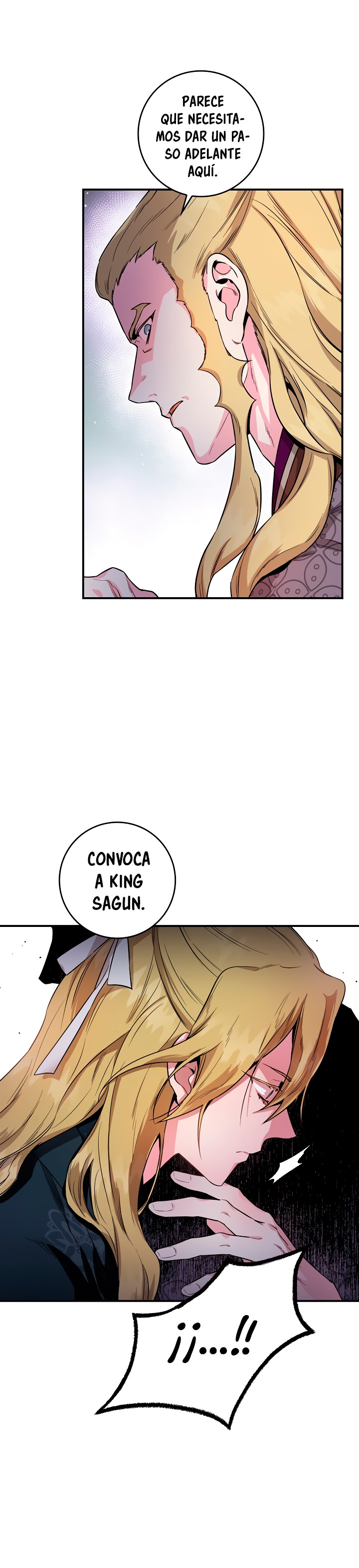Página 31