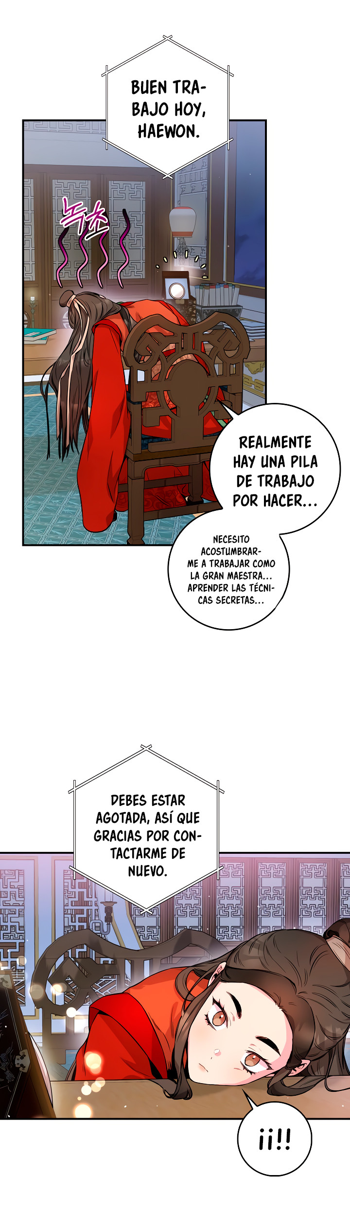 Página 33