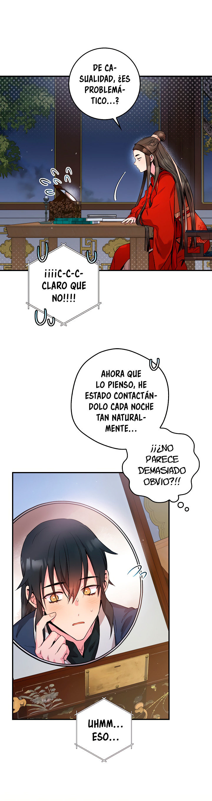 Página 34