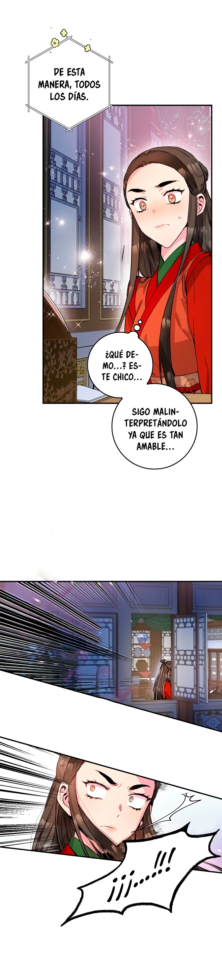 Página 37