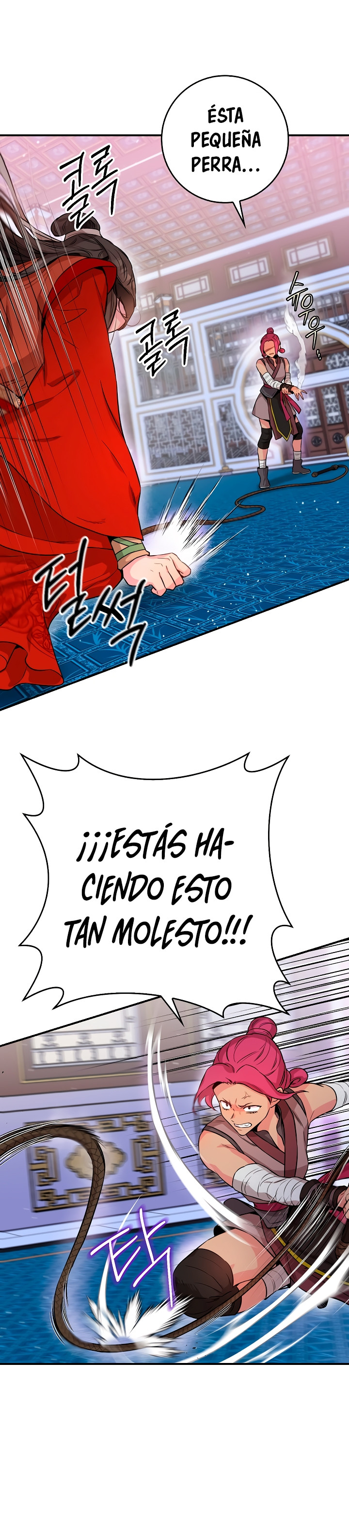 Página 20