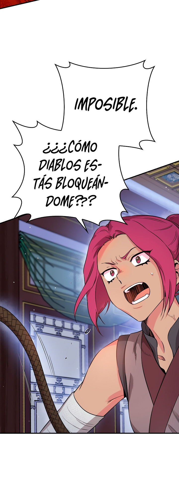 Página 29