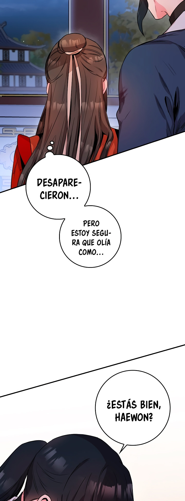Página 57
