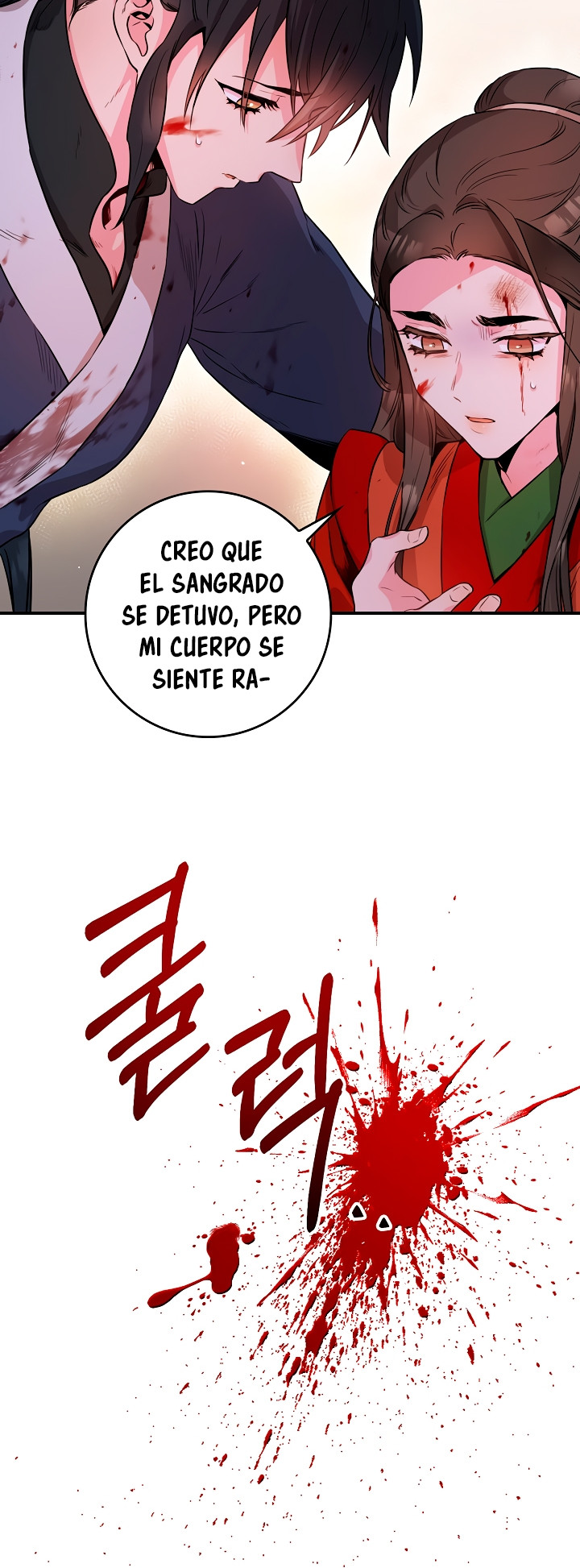 Página 58