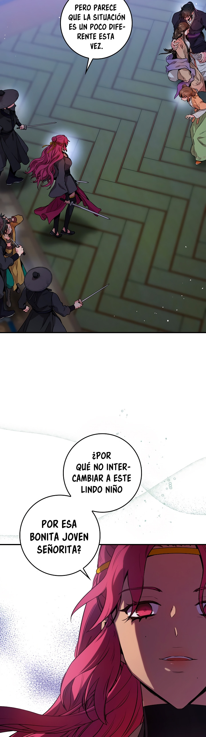 Página 7