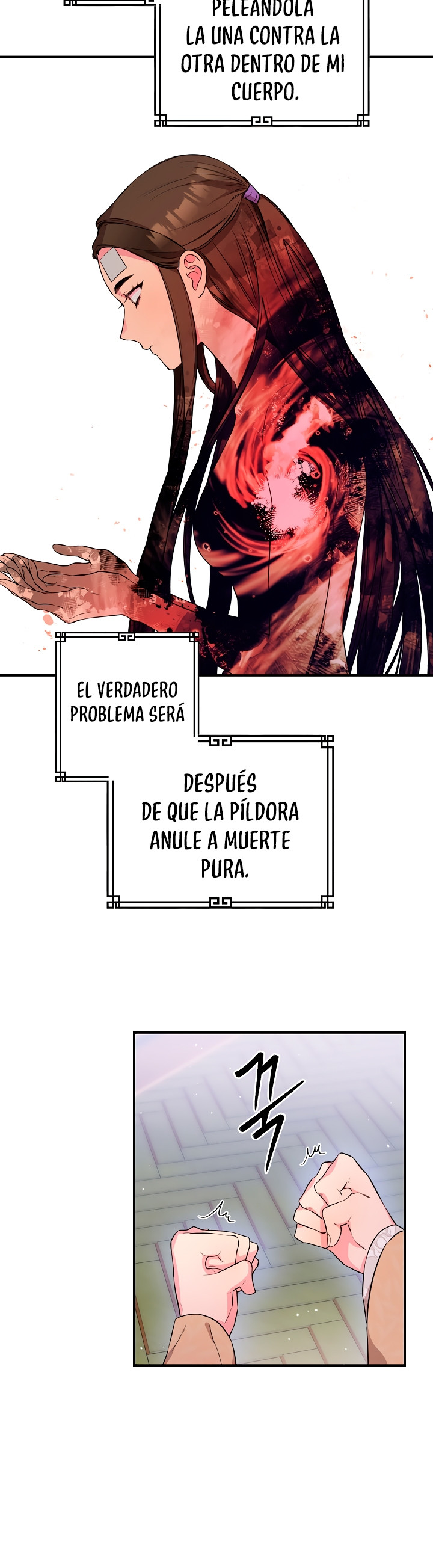 Página 36