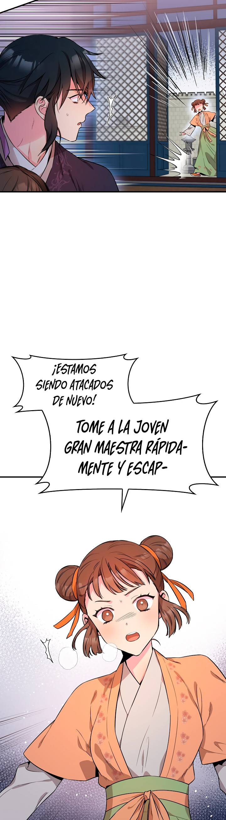 Página 48