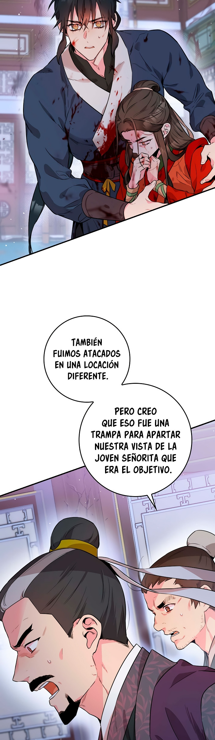 Página 6