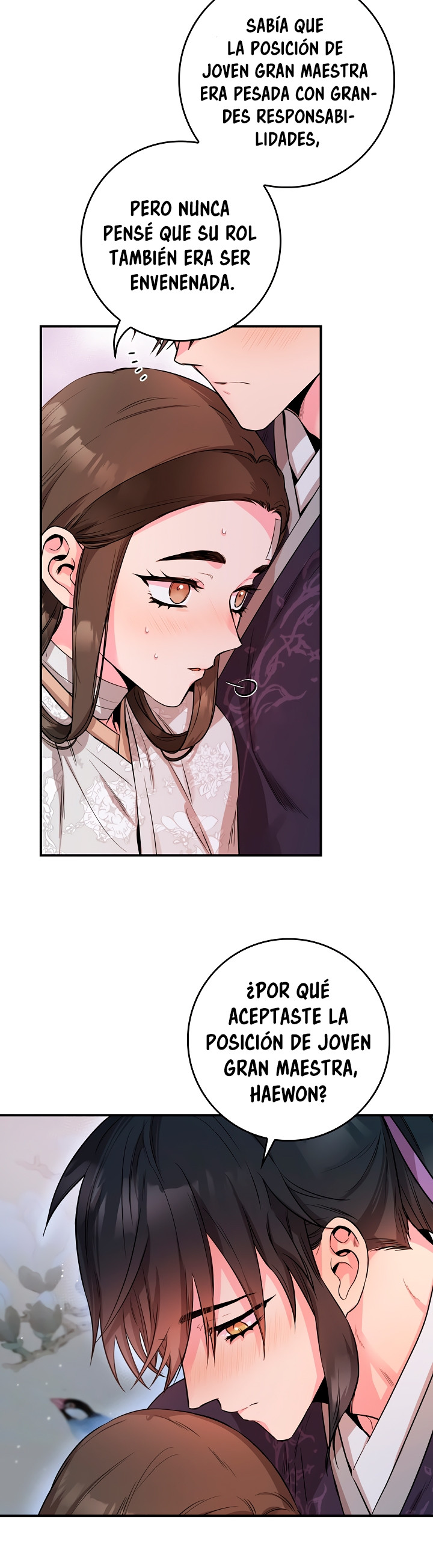 Página 36