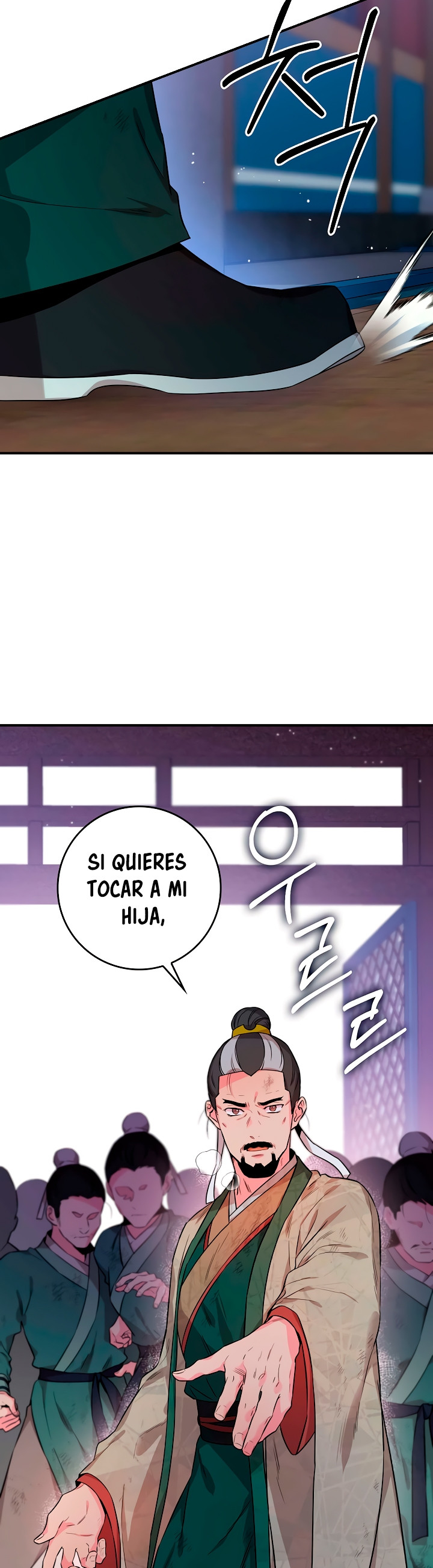 Página 24