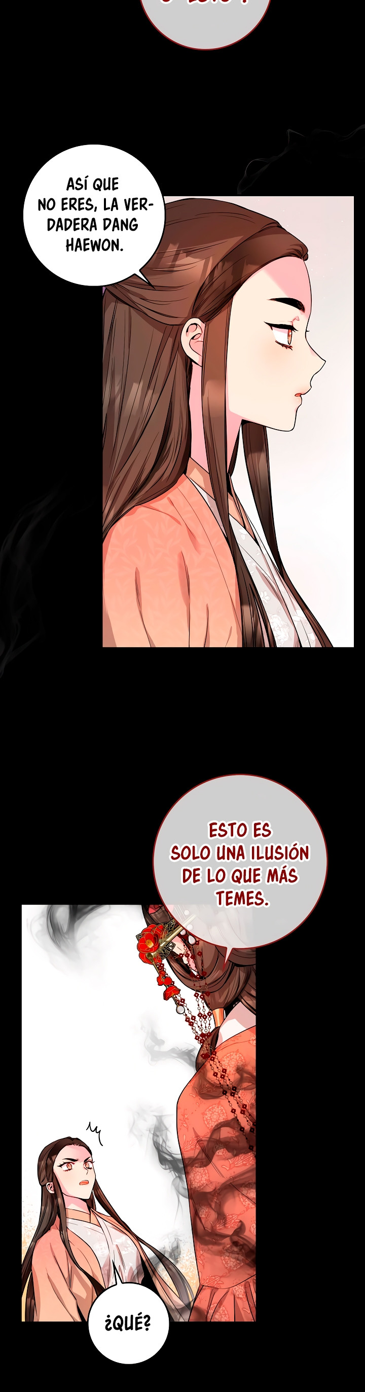 Página 32