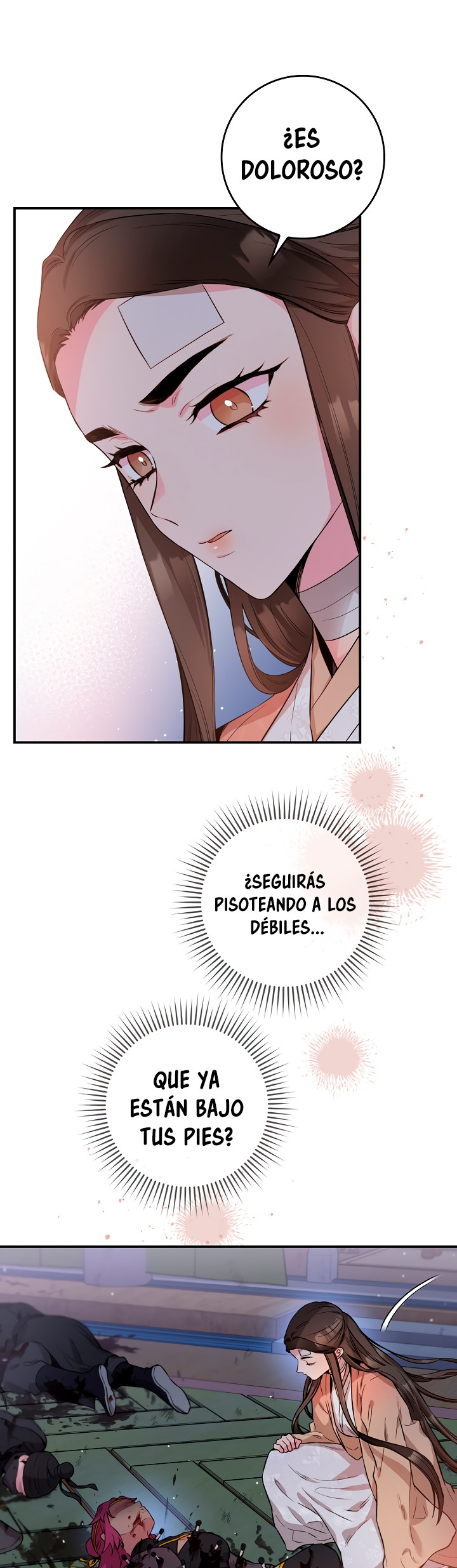 Página 16