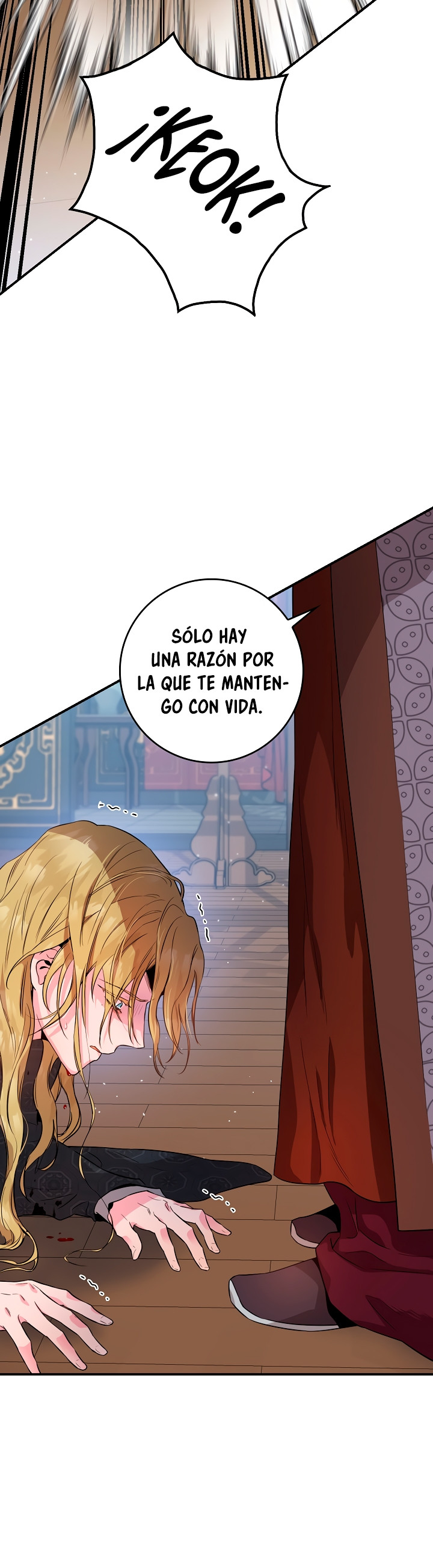 Página 38