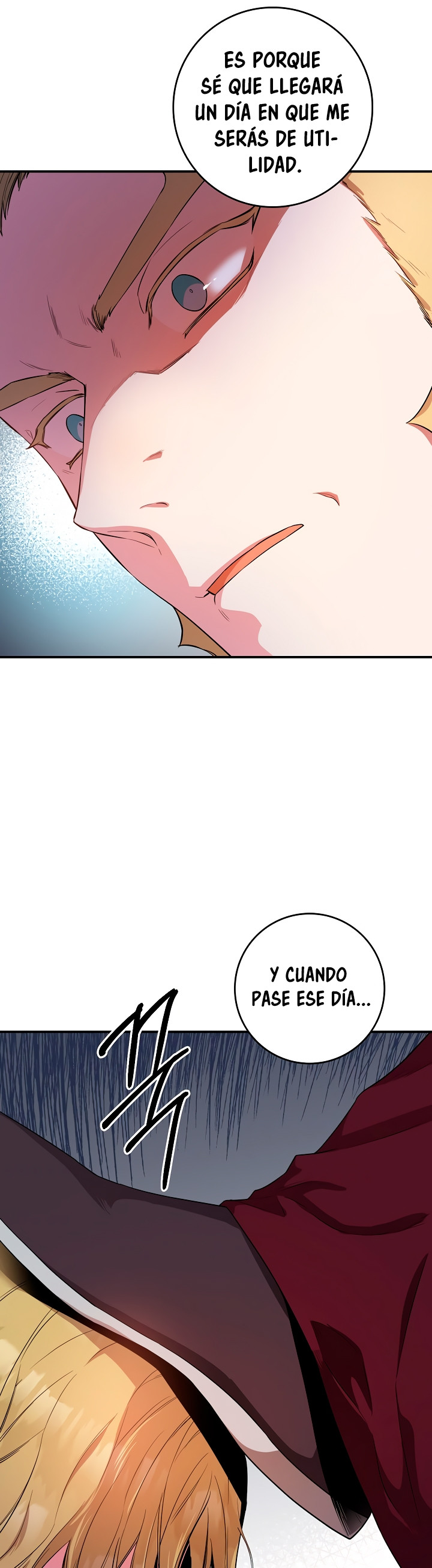 Página 39