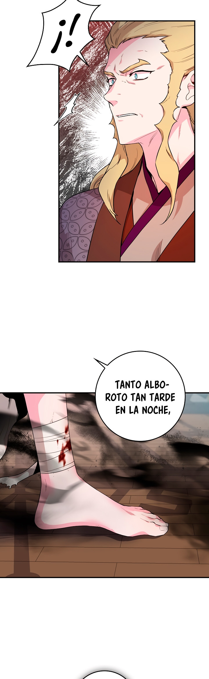 Página 42