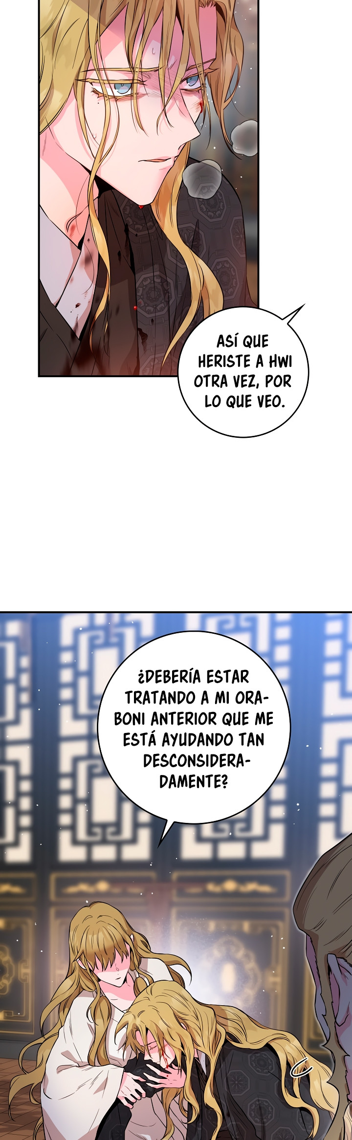 Página 46