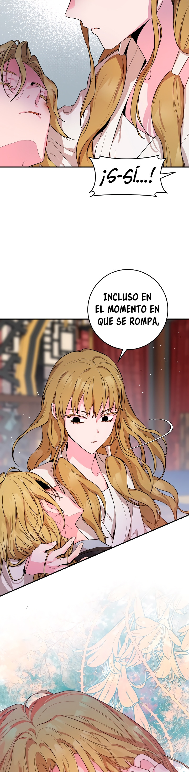 Página 52